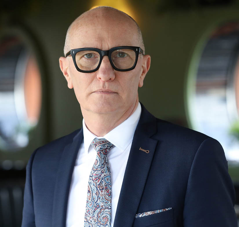 13 March 2019, Mandatory Credit  Press Eye Darren Kidd