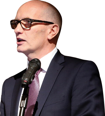  Presseye,Northern Ireland -  2014 One City One book with author David Park held at the Belfast Telegraph   Mandatory Credit - Picture by Brian Thompson Presseye   