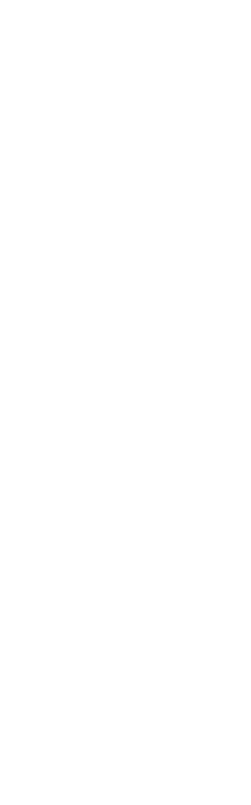 Bushmills Irish Whiskey and Cuba might not seem a marriage made in heaven but the release of the famous distillery s    
