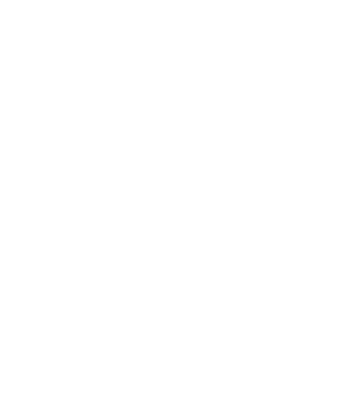 Bushmills Cask Finish is rum-thing a little special for famous distillery