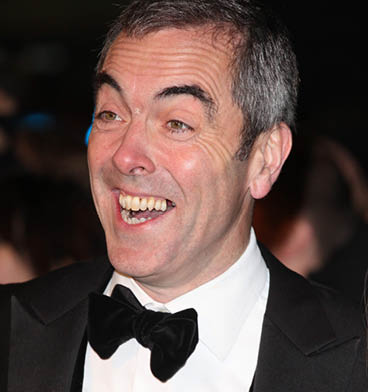 Plans for Nesbitt s  5m Drumvale Hotel to be unveiled