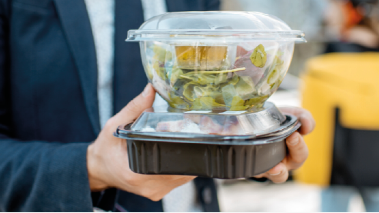 Bill to modernise licensing laws passes final Assembly stage