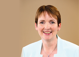 Bill Wolsey bringing Bullitt brand to Dublin with new hotel