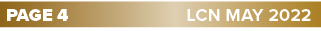 PAGE 4 LCN MAY 2022