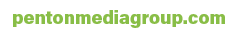 pentonmediagroup com