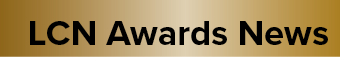 LCN Awards News