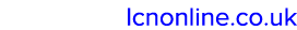 lcnonline co uk