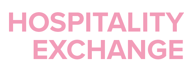 hospitality Exchange