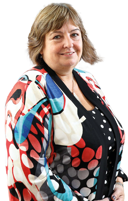 PressEye - Belfast - Northern Ireland - 21st October 2021    Picture by Philip Magowan   PressEye