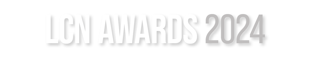 LCN AWARDS 2024