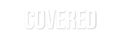 COVERED