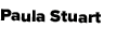 Paula Stuart
