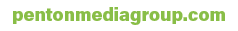 pentonmediagroup.com