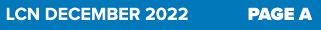 LCN DECEMBER 2022 PAGE A