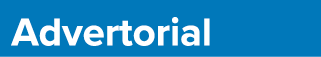 Advertorial