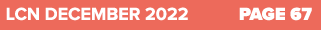 LCN DECEMBER 2022 PAGE 67