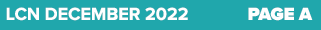 LCN DECEMBER 2022 PAGE A