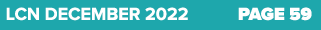 LCN DECEMBER 2022 PAGE 59
