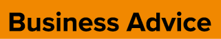 Business Advice