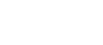 Vice Chair of the Board Michael Cadden Lusty Beg Island Resort & Spa, Pat’s Bar & Restaurant, Enniskillen Hotel