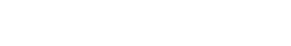 Roadhouse Bar & Wine Shop, The Lough Inn