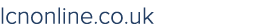 lcnonline.co.uk