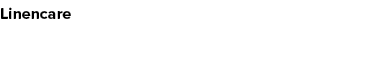 Linencare