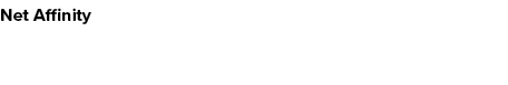 Net Affinity
