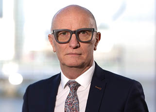 13 March 2019, Mandatory Credit ©Press Eye/Darren Kidd