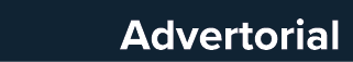 Advertorial