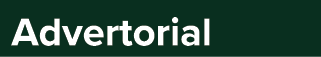 Advertorial