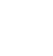 If you would like support with your wine list, please contact Jonny Callan for more information on 073 7906 6786.