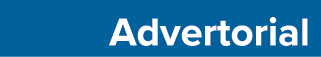 Advertorial