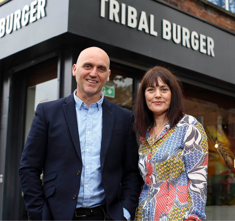 5 September 17, Mandatory Credit  Press Eye Darren Kidd   