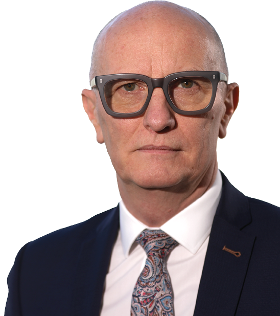 13 March 2019, Mandatory Credit  Press Eye Darren Kidd