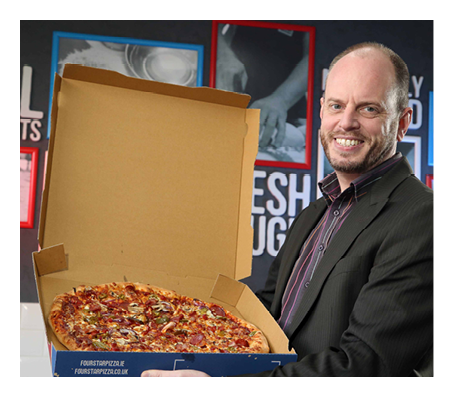 6 February 18, Mandatory Credit  Press Eye Darren Kidd    