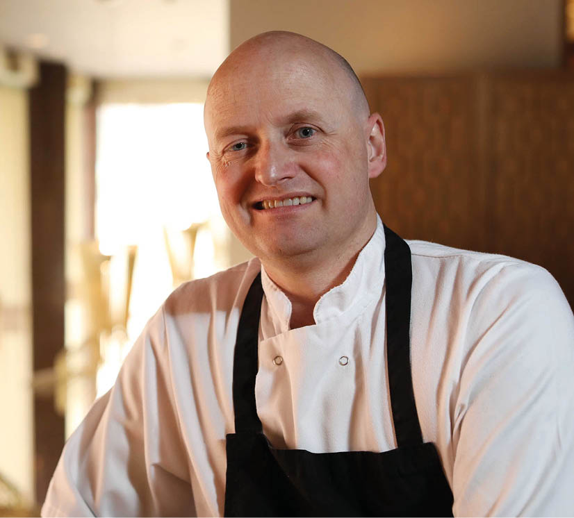 20 June 18, Mandatory Credit  Press Eye Darren Kidd  