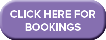CLICK HERE FOR BOOKINGS