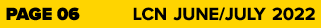 PAGE 06 LCN JUNE JULY 2022