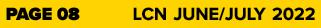 PAGE 08 LCN JUNE JULY 2022