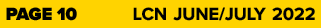 PAGE 10 LCN JUNE JULY 2022