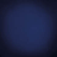 Blue Silver Background Texture Dark Metal Foil Glow Abstract Design Art Beautiful Bright Card Glitter Star Sparkle Magic Blurred Light Navy Wallpaper 