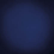 Blue Silver Background Texture Dark Metal Foil Glow Abstract Design Art Beautiful Bright Card Glitter Star Sparkle Magic Blurred Light Navy Wallpaper 