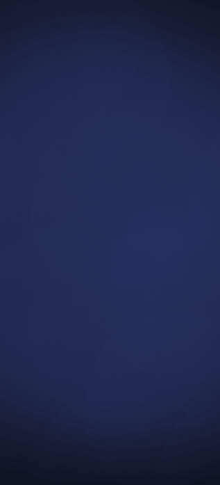 Blue Silver Background Texture Dark Metal Foil Glow Abstract Design Art Beautiful Bright Card Glitter Star Sparkle Magic Blurred Light Navy Wallpaper 