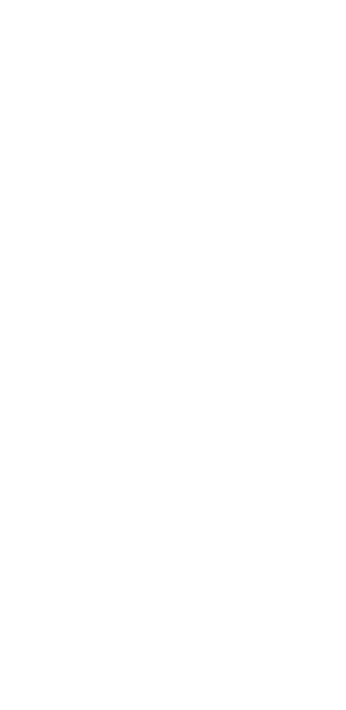 CRITERIA Entrants to this award will have been in their current role for at least one year up to and including 17th J   