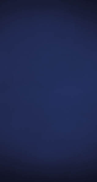 Blue Silver Background Texture Dark Metal Foil Glow Abstract Design Art Beautiful Bright Card Glitter Star Sparkle Magic Blurred Light Navy Wallpaper 