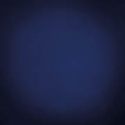 Blue Silver Background Texture Dark Metal Foil Glow Abstract Design Art Beautiful Bright Card Glitter Star Sparkle Magic Blurred Light Navy Wallpaper 