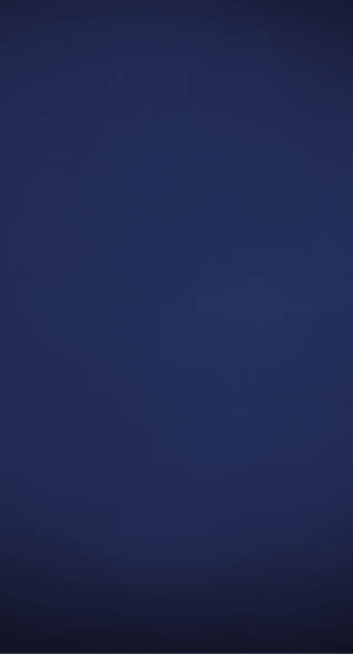 Blue Silver Background Texture Dark Metal Foil Glow Abstract Design Art Beautiful Bright Card Glitter Star Sparkle Magic Blurred Light Navy Wallpaper 