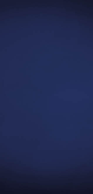 Blue Silver Background Texture Dark Metal Foil Glow Abstract Design Art Beautiful Bright Card Glitter Star Sparkle Magic Blurred Light Navy Wallpaper 