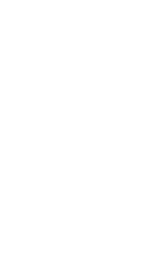 CRITERIA This award seeks nominations are from all food businesses, whether in a fixed restaurant environment or cham   
